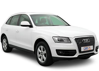 Audi Q5-img